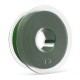 BQ PLA BQ 1 75MM BOTTLE GREEN 300G F000120